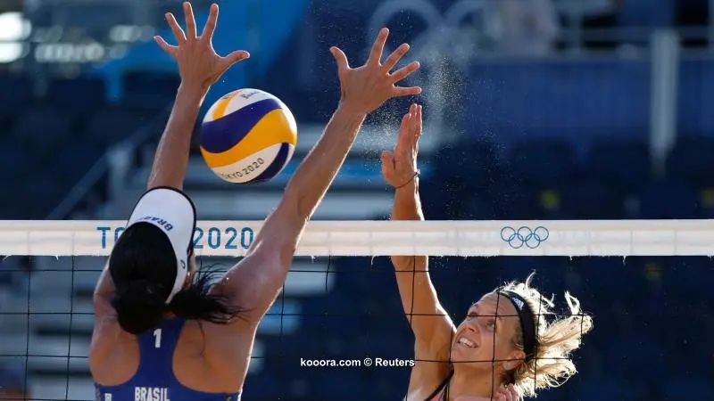 ?i=reuters%2f2021-08-01%2f2021-08-01t101013z_1357627945_sp1eh810ncpuo_rtrmadp_3_olympics-2020-vbv-w-team2-8fnl-000700_reuters