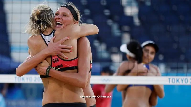 ?i=reuters%2f2021-08-01%2f2021-08-01t101033z_200683699_sp1eh810pl253_rtrmadp_3_olympics-2020-vbv-w-team2-8fnl-000700_reuters