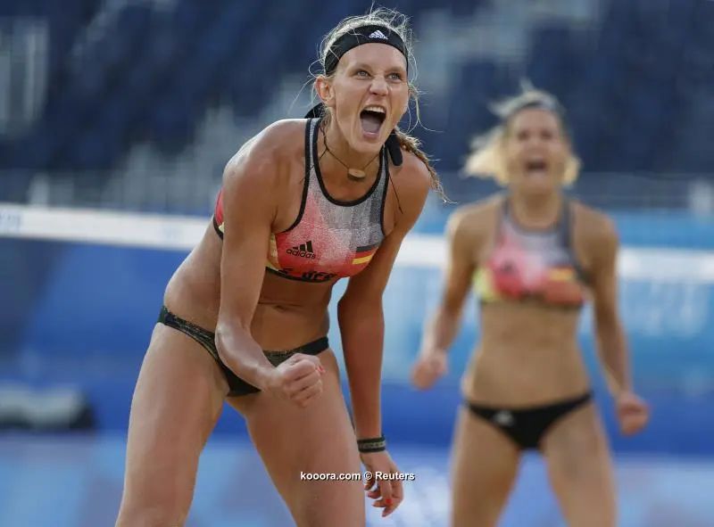 ?i=reuters%2f2021-08-01%2f2021-08-01t085938z_769912651_sp1eh810oza23_rtrmadp_3_olympics-2020-vbv-w-team2-8fnl_reuters