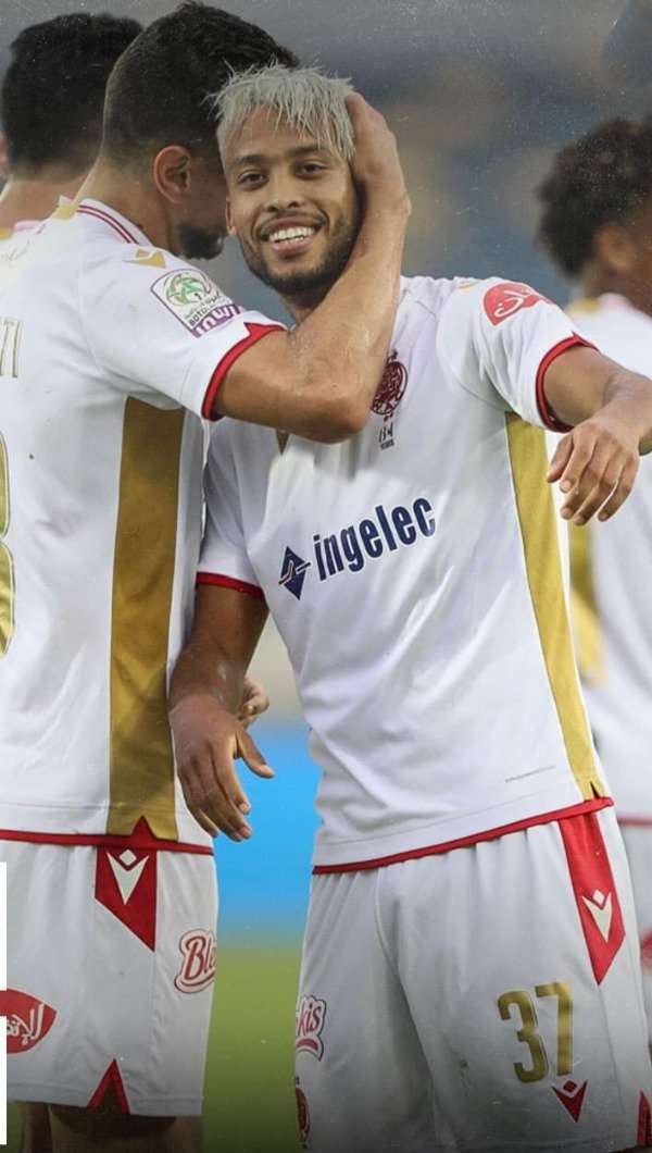 زهير المترجي