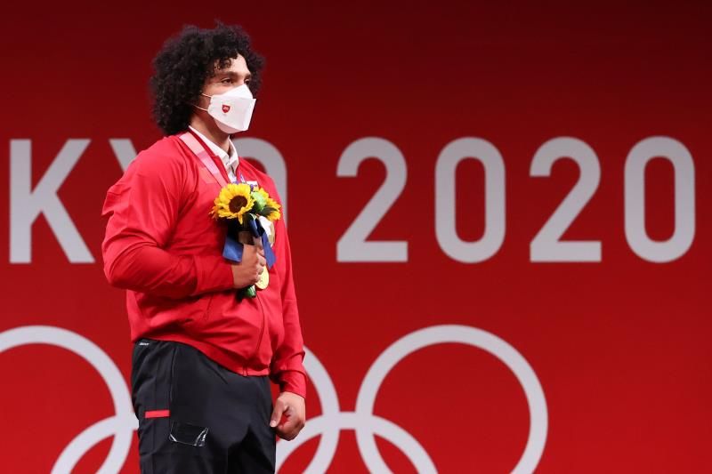  فارس إبراهيم حسونة