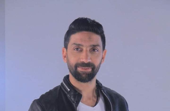 إسلام الشاطر 