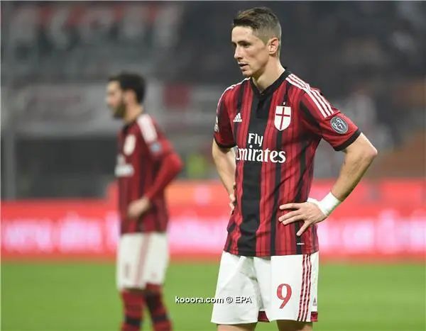 ?i=epa%2fsoccer%2f2014-11%2f2014-11-02%2f2014-11-02-04473839_epa