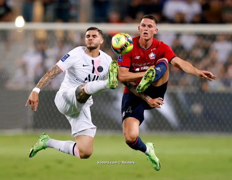 ?i=reuters%2f2021-08-01%2f2021-08-01t192327z_1393120766_up1eh811hv183_rtrmadp_3_soccer-france-lil-psg_reuters