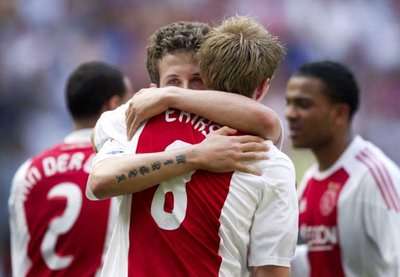 2011-04-24-00000102701138