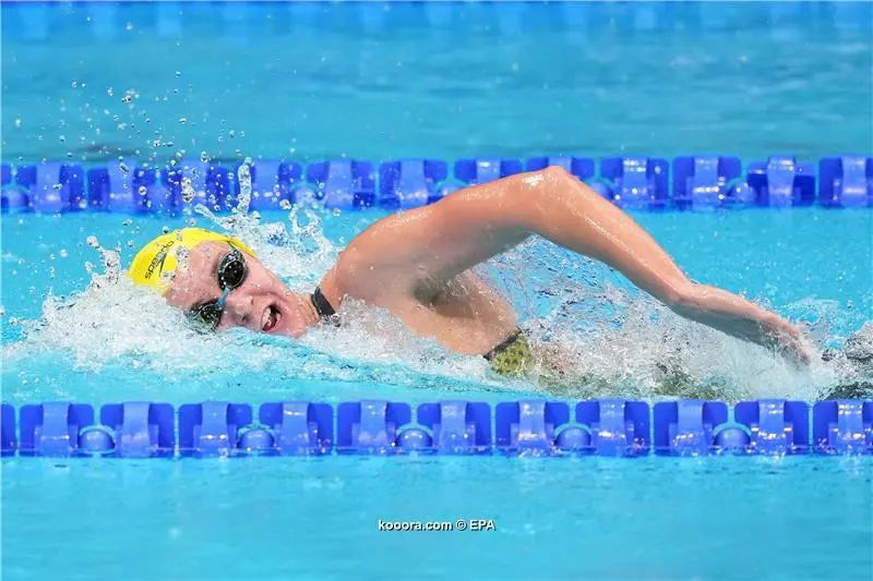 ?i=epa%2fathletics%2f2021-07%2f2021-07-31-09380906_epa