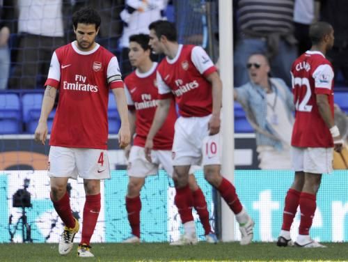 2011-04-242011-04-24t171823z_01_nvr12_rtridsp_3_soccer-england_reuters