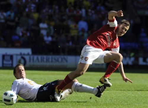 2011-04-242011-04-24t153722z_01_nvr04_rtridsp_3_soccer-england_reuters