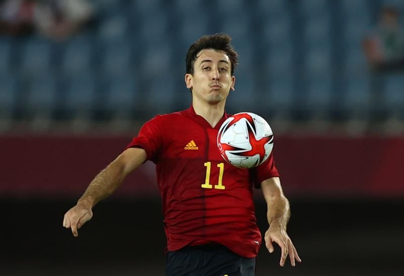 أويارزابال