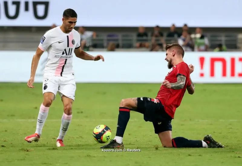 ?i=reuters%2f2021-08-01%2f2021-08-01t194109z_123107371_up1eh811ioj8a_rtrmadp_3_soccer-france-lil-psg_reuters