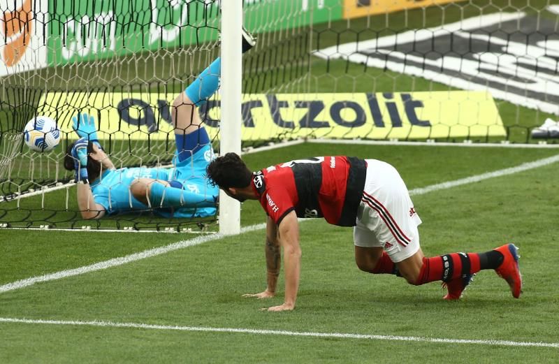 2021-08-01t194353z_497972019_up1eh811it48b_rtrmadp_3_soccer-brazil-cth-fla-report_reuters