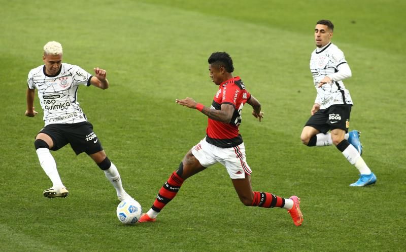 2021-08-01t193855z_368706136_up1eh811iku89_rtrmadp_3_soccer-brazil-cth-fla-report_reuters
