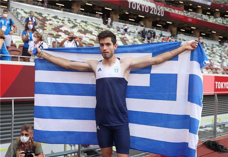 2021-08-02-09386713_epa