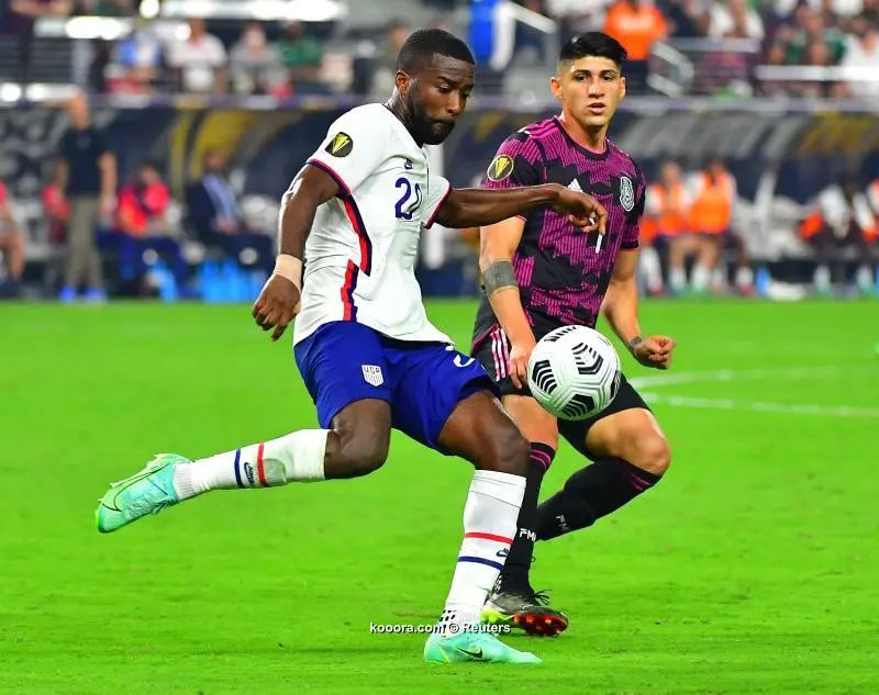 ?i=reuters%2f2021-08-02%2f2021-08-02t045036z_1130904746_mt1usatoday16494915_rtrmadp_3_soccer-concacaf-gold-cup-soccer-usa-at-mexico_reuters