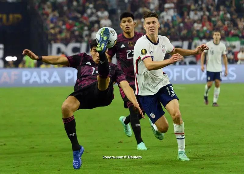 ?i=reuters%2f2021-08-02%2f2021-08-02t044431z_370837021_mt1usatoday16494896_rtrmadp_3_soccer-concacaf-gold-cup-socce-usa-at-mexico_reuters