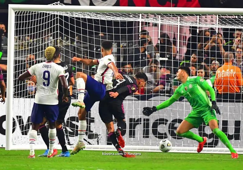 ?i=reuters%2f2021-08-02%2f2021-08-02t042536z_295720382_mt1usatoday16494880_rtrmadp_3_soccer-concacaf-gold-cup-socce-usa-at-mexico_reuters