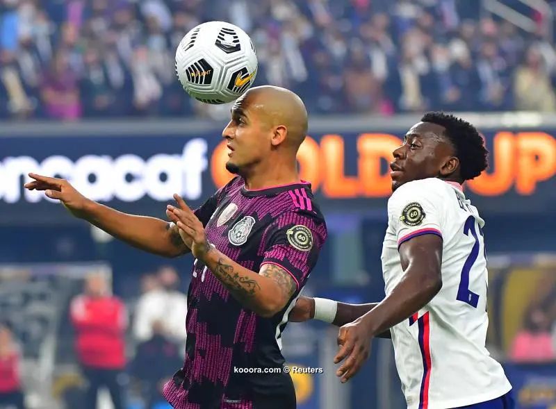 ?i=reuters%2f2021-08-02%2f2021-08-02t021433z_803379271_mt1usatoday16494571_rtrmadp_3_soccer-concacaf-gold-cup-socce-usa-at-mexico_reuters