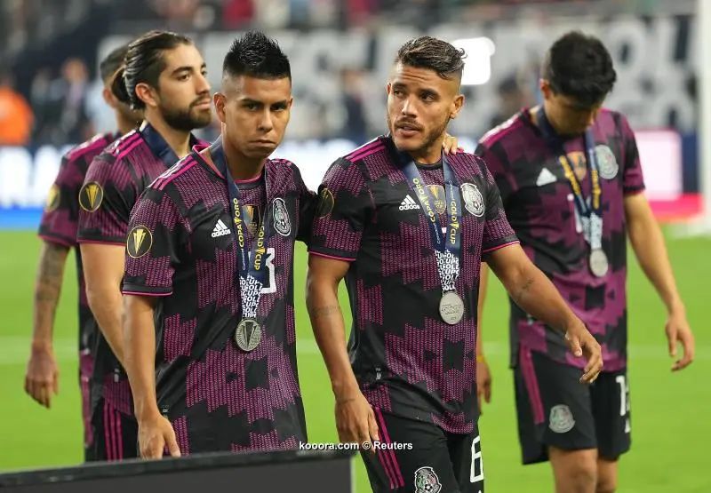 ?i=reuters%2f2021-08-02%2f2021-08-02t042539z_1840030570_mt1usatoday16494881_rtrmadp_3_soccer-concacaf-gold-cup-socce-usa-at-mexico_reuters