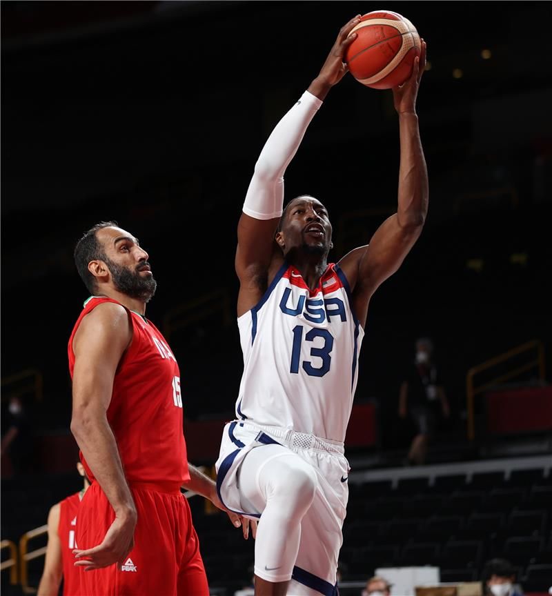 2021-07-28-09372821_epa