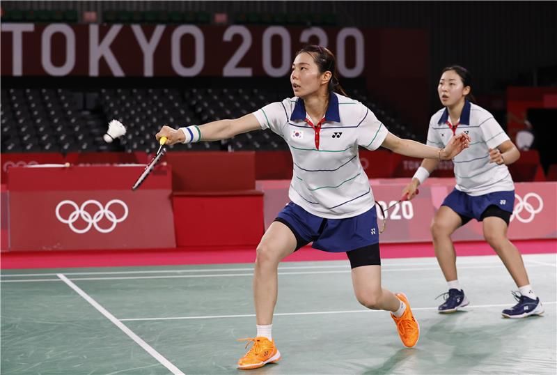 2021-08-02-09386888_epa