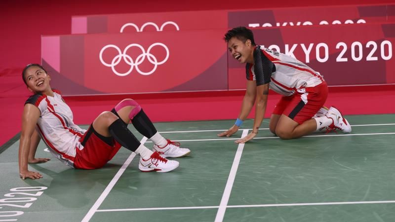 2021-08-02t061359z_379694339_sp1eh820hb6s5_rtrmadp_3_olympics-2020-bdm-w-doubles-fnl-000100_reuters