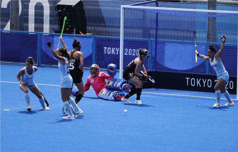 2021-08-02-09386592_epa