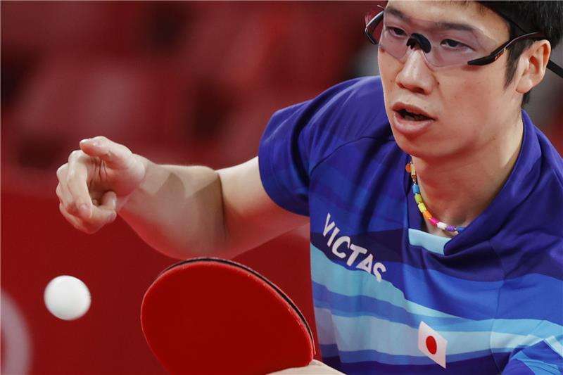 2021-08-02-09386553_epa