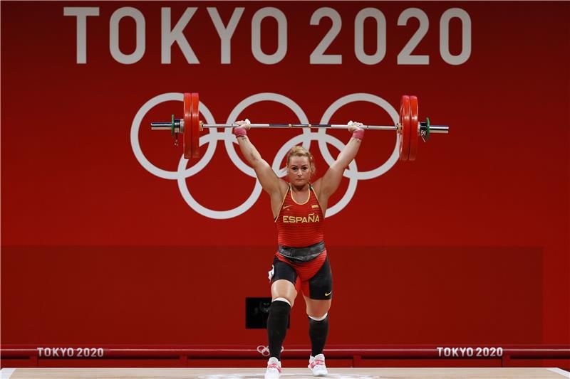  ليديا فالنتين 