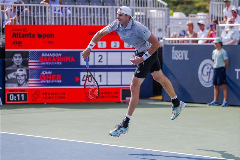 2021-08-01-09386376_epa