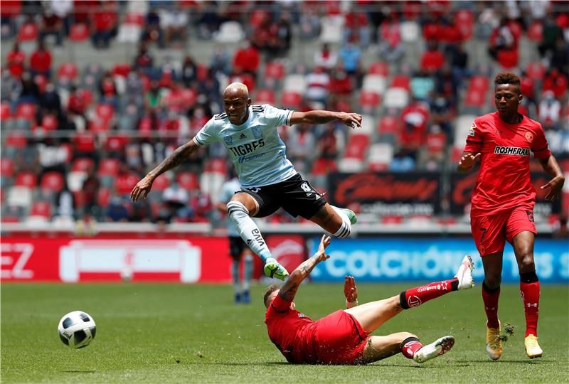 2021-08-01-09386328_epa