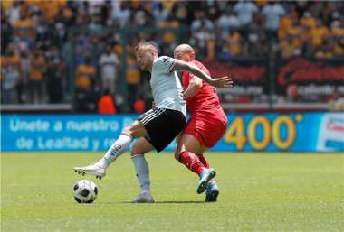 2021-08-01-09386215_epa