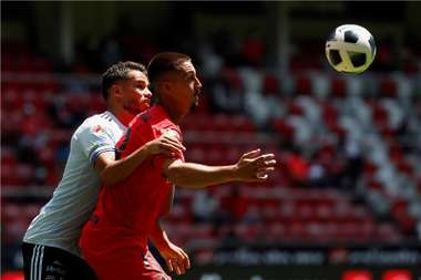 2021-08-01-09386214_epa