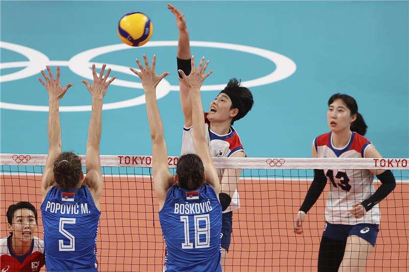 2021-08-02-09386547_epa