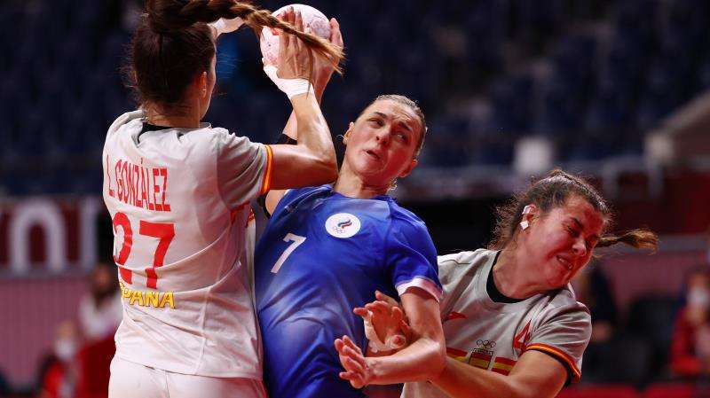 2021-08-02t063550z_443774660_rc2uwo9137qp_rtrmadp_3_olympics-2020-hbl-w-team7-gpb-001500_reuters