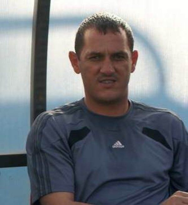 أبو ناصوح 