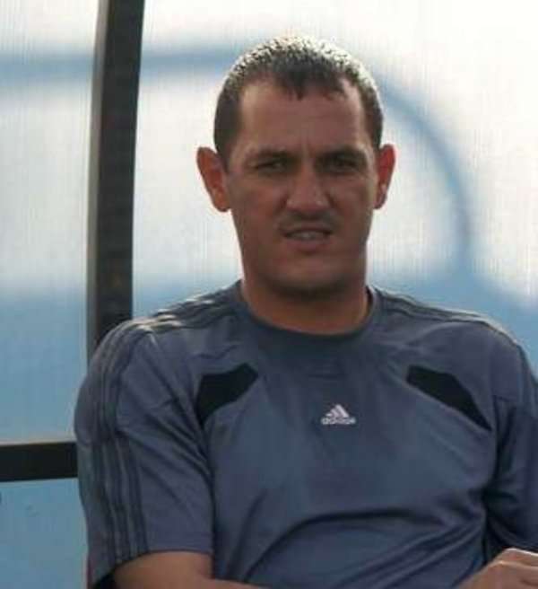 أبو ناصوح
