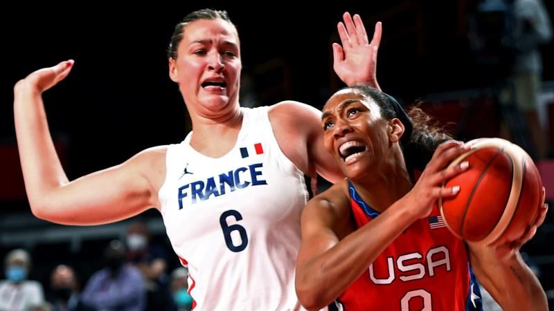 2021-08-02t055534z_1900743349_rc2two9x4obr_rtrmadp_3_olympics-2020-bkb-w-team5-gpb-000600_reuters