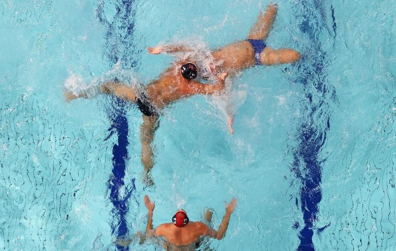 2021-08-02t041038z_237254982_sp1eh820bllci_rtrmadp_3_olympics-2020-wpo-m-team7-gpa-001500_reuters