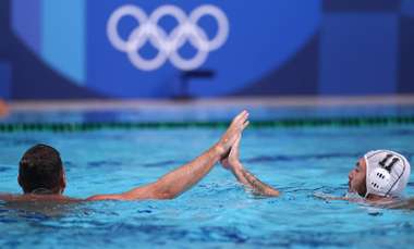 2021-08-02t034418z_1816710168_sp1eh820ads94_rtrmadp_3_olympics-2020-wpo-m-team7-gpa-001500_reuters