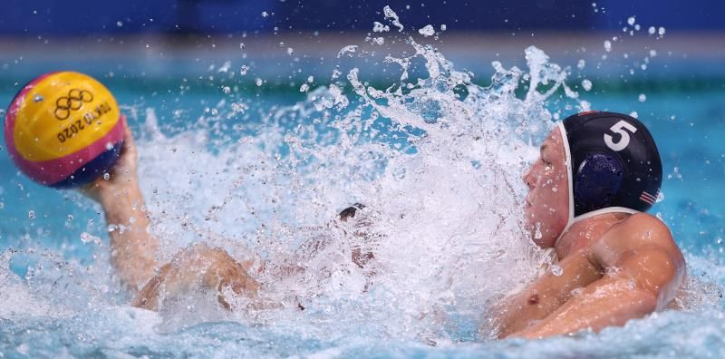 2021-08-02t032857z_1826368065_sp1eh8209o55q_rtrmadp_3_olympics-2020-wpo-m-team7-gpa-001500_reuters