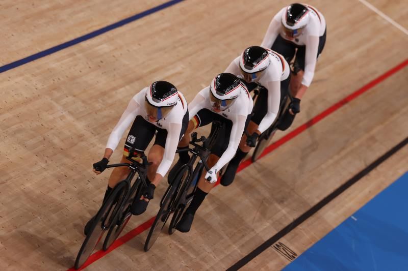 2021-08-02t073459z_1559420244_sp1eh820l2633_rtrmadp_3_olympics-2020-ctr-w-purteam4-qual_reuters