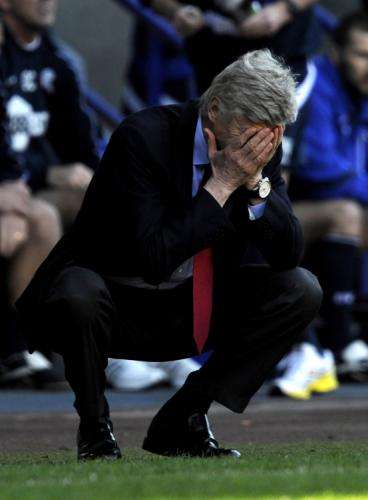 2011-04-242011-04-24t170521z_01_nvr08_rtridsp_3_soccer-england_reuters