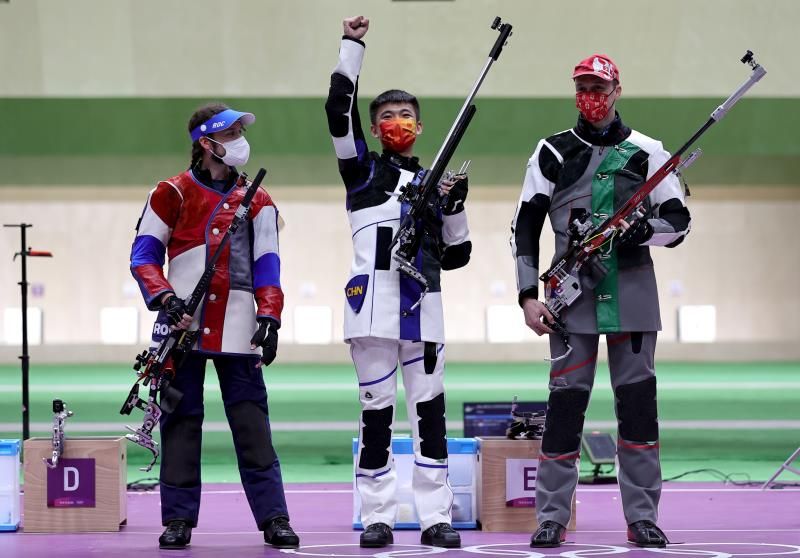 2021-08-02t085513z_1650928955_sp1eh820orwgv_rtrmadp_3_olympics-2020-sho-m-fr3x40-fnl_reuters