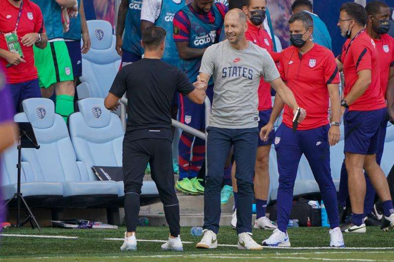 2021-07-18t233131z_2140901570_mt1usatoday16421864_rtrmadp_3_soccer-concacaf-gold-cup-soccer-usa-at-canada_reuters