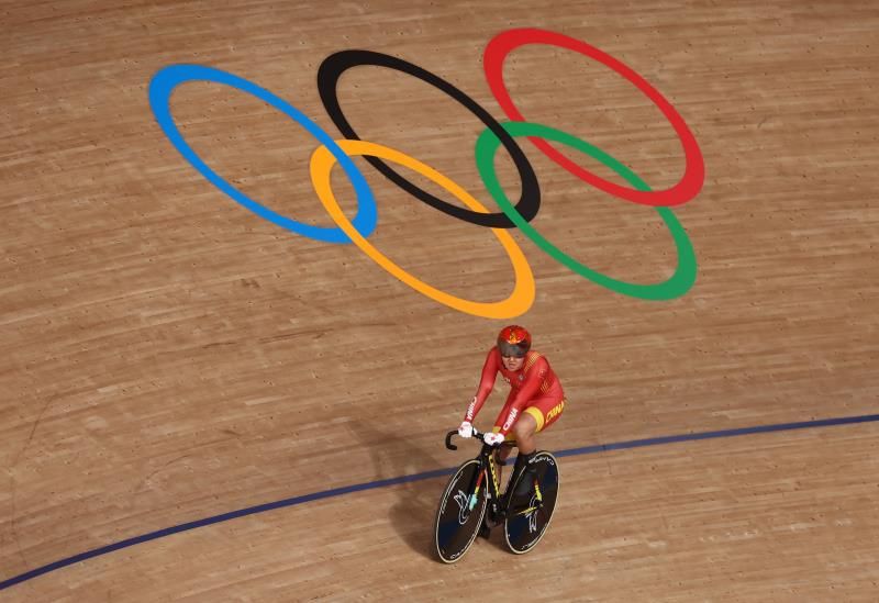 2021-08-02t091751z_400713050_sp1eh820ptm2h_rtrmadp_3_olympics-2020-ctr-w-sprteam3-fnl-000100_reuters