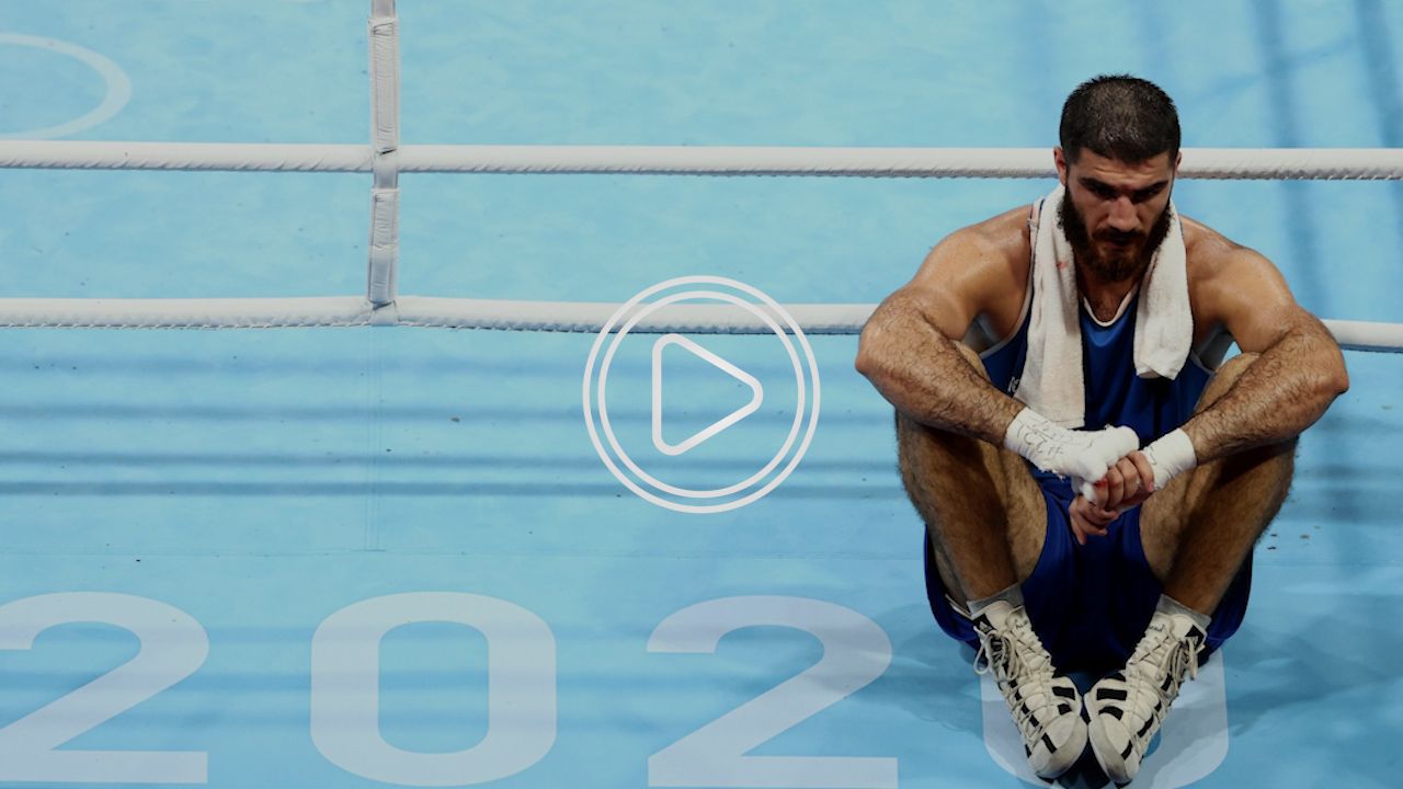 boxing no comment.00_02_00_04.still001