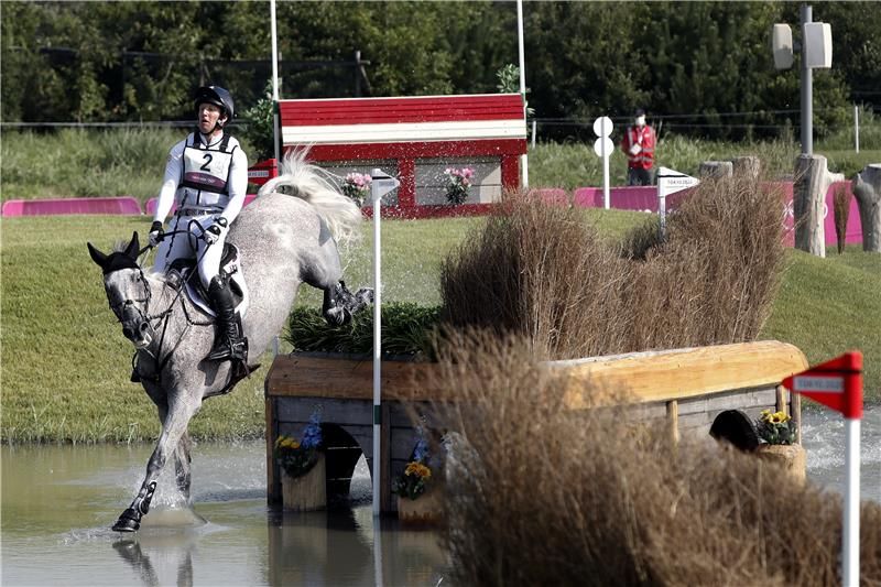 2021-08-01-09386406_epa