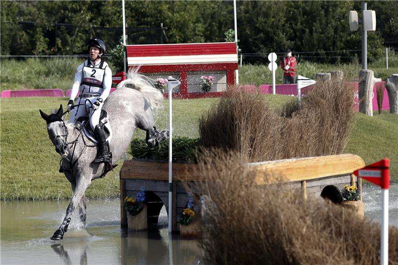 2021-08-01-09386406_epa