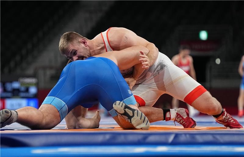 سيرجي سيمينوف 