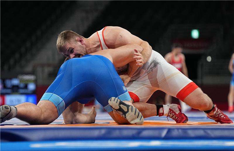 سيرجي سيمينوف 